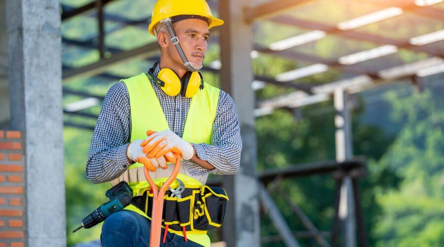 Local Siding Services in Kingsville, TX